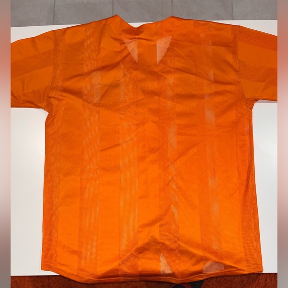 Nike Mesh Jersey - Picture 2 of 3